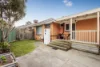 1/1-3 Elman Road, Cheltenham, Vic 3192-Image