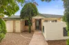 1/1-3 School Parade, Westmead, NSW 2145