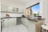 1/1-3 School Parade, Westmead, NSW 2145-Image
