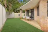 1/1-3 School Parade, Westmead, NSW 2145-Image