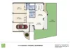 1/1-3 School Parade, Westmead, NSW 2145-Floorplan