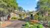 1/1 Augusta Street, Umina Beach, NSW 2257-Image