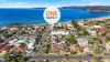 1/1 Augusta Street, Umina Beach, NSW 2257-Image