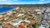 1/1 Augusta Street, Umina Beach, NSW 2257-Image