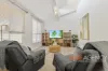 1/1 Augusta Street, Umina Beach, NSW 2257-Image