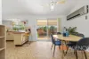 1/1 Augusta Street, Umina Beach, NSW 2257-Image