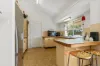 1/1 Augusta Street, Umina Beach, NSW 2257-Image