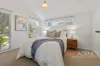 1/1 Augusta Street, Umina Beach, NSW 2257-Image