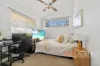 1/1 Augusta Street, Umina Beach, NSW 2257-Image