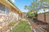 1/1 Augusta Street, Umina Beach, NSW 2257-Image