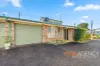 1/1 Augusta Street, Umina Beach, NSW 2257-Image