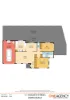 1/1 Augusta Street, Umina Beach, NSW 2257-Floorplan