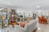 1/1 Ballingal Way, Forster, NSW 2428-Image