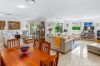 1/1 Ballingal Way, Forster, NSW 2428-Image