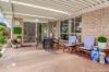 1/1 Ballingal Way, Forster, NSW 2428-Image