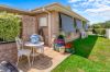 1/1 Ballingal Way, Forster, NSW 2428-Image