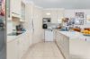 1/1 Ballingal Way, Forster, NSW 2428-Image