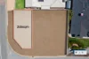 1/1 Buckie Court, Warwick, WA 6024