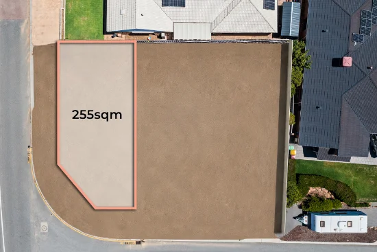 1/1 Buckie Court, Warwick, WA 6024