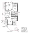 1/1 Buckie Court, Warwick, WA 6024-Floorplan