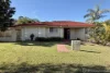 1/1 Caryota Place, Forster, NSW 2428