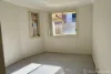 1/1 Caryota Place, Forster, NSW 2428-Image