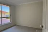 1/1 Caryota Place, Forster, NSW 2428-Image