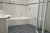 1/1 Caryota Place, Forster, NSW 2428-Image