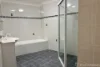 1/1 Caryota Place, Forster, NSW 2428-Image