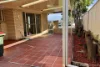 1/1 Caryota Place, Forster, NSW 2428-Image