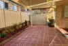 1/1 Caryota Place, Forster, NSW 2428-Image