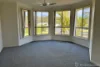 1/1 Caryota Place, Forster, NSW 2428-Image
