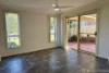 1/1 Caryota Place, Forster, NSW 2428-Image