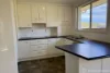 1/1 Caryota Place, Forster, NSW 2428-Image