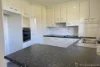 1/1 Caryota Place, Forster, NSW 2428-Image