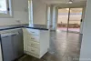 1/1 Caryota Place, Forster, NSW 2428-Image