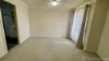 1/1 Caryota Place, Forster, NSW 2428-Image