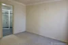 1/1 Caryota Place, Forster, NSW 2428-Image