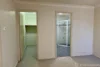 1/1 Caryota Place, Forster, NSW 2428-Image