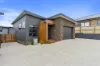 1/1 Dominique Way, Rokeby, Tas 7019