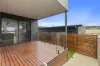 1/1 Dominique Way, Rokeby, Tas 7019-Image