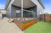 1/1 Dominique Way, Rokeby, Tas 7019-Image