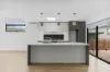 1/1 Dominique Way, Rokeby, Tas 7019-Image
