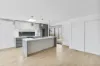 1/1 Dominique Way, Rokeby, Tas 7019-Image