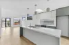 1/1 Dominique Way, Rokeby, Tas 7019-Image