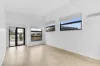 1/1 Dominique Way, Rokeby, Tas 7019-Image