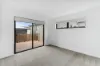 1/1 Dominique Way, Rokeby, Tas 7019-Image