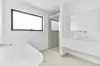 1/1 Dominique Way, Rokeby, Tas 7019-Image