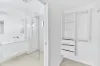1/1 Dominique Way, Rokeby, Tas 7019-Image