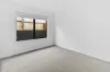 1/1 Dominique Way, Rokeby, Tas 7019-Image